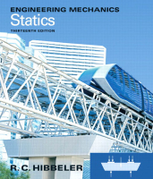 3.4 Statics TEXTBOOK.pdf